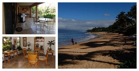 Owner pays: Electric, Basic cable, basic Internet, Water, Sewer & trash. . Maui rentals long term